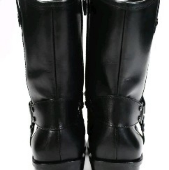 🎱🎱SOLD🎱🎱 - Picture 7 of 7